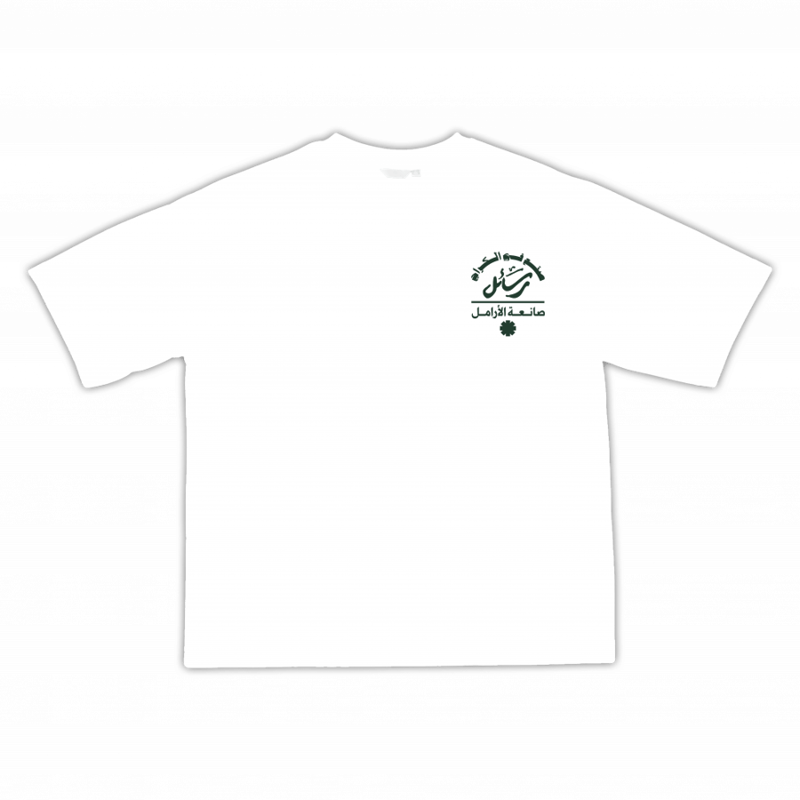 Shirt - widow maker