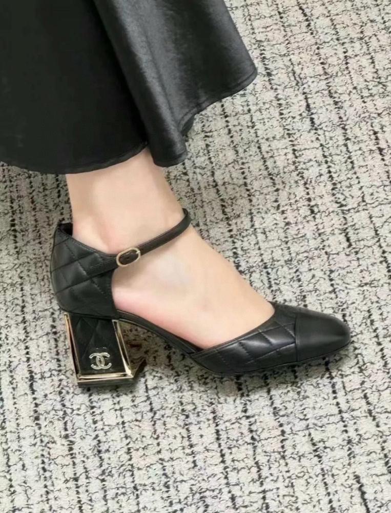 شانيل مقاس 35-41