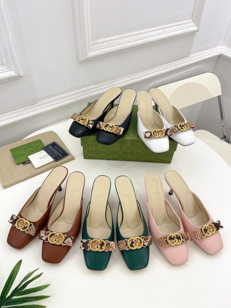 قوتشي مقاس 35-41