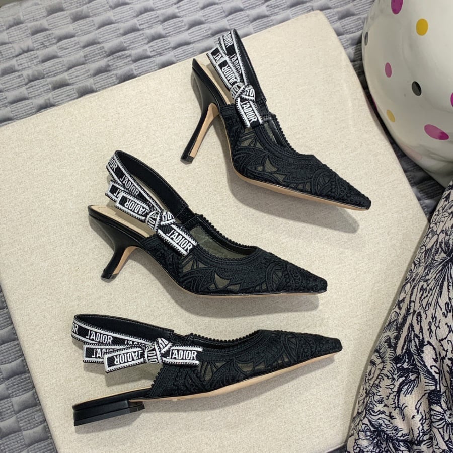 ديور مقاس 36-40