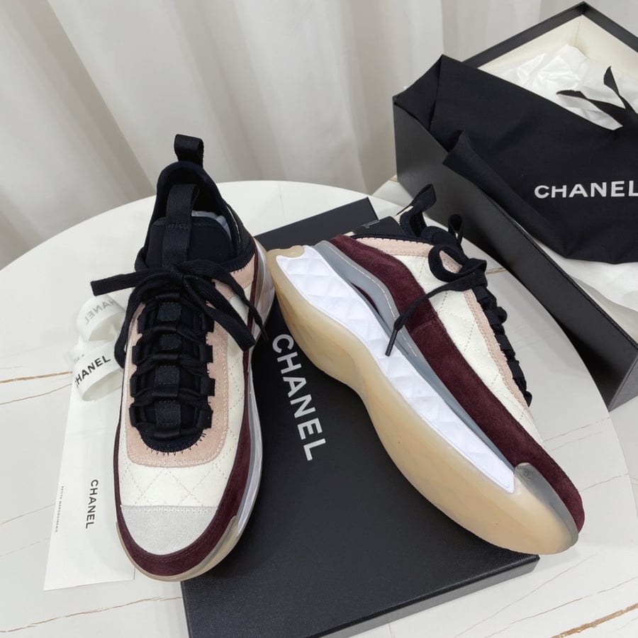شانيل مقاس 35-41