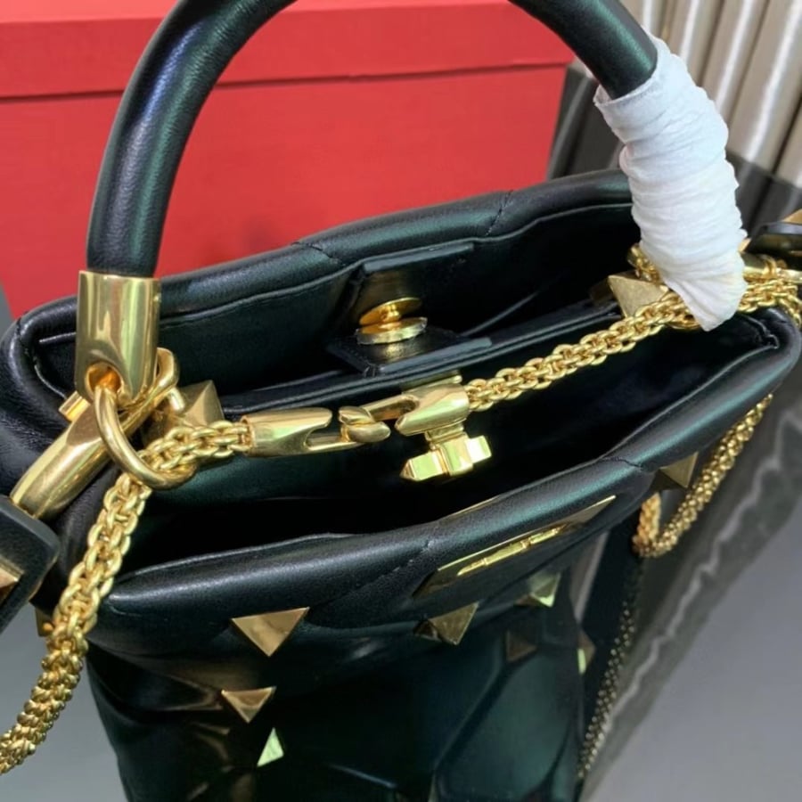 فالنتينو مقاس 20cm