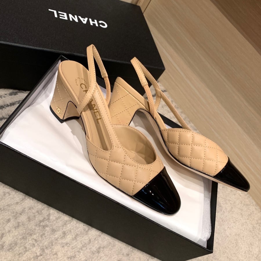 شانيل مقاس 35-40
