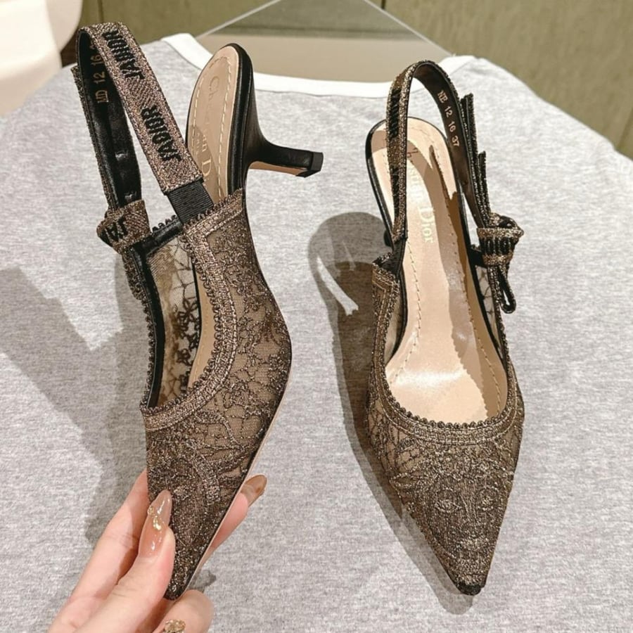 ديور