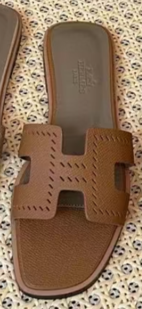 ايرميز مقاس 35-41