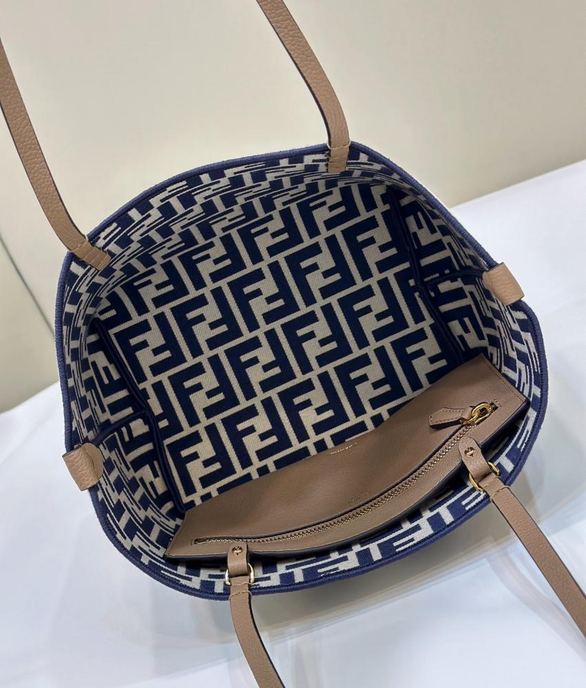 فندي توتي 22cm