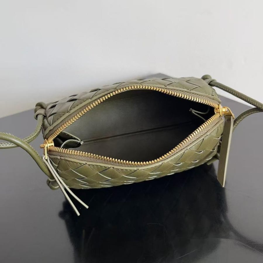 بوتيقا 18.5cm