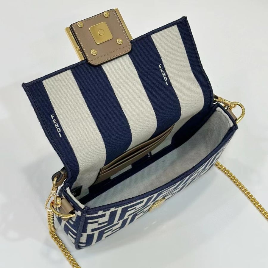 فندي باقيت22cm