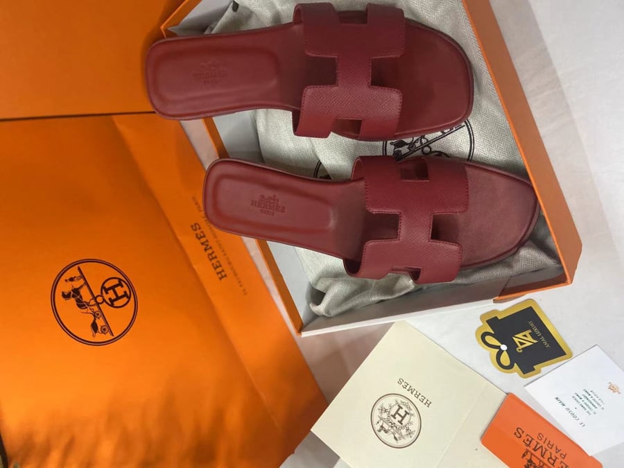 هيرميز مقاس 36-41
