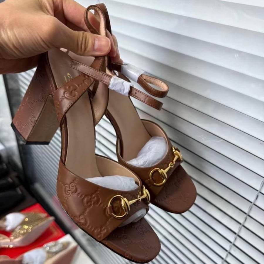 قوتشي
