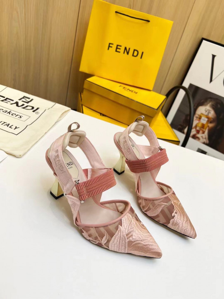 فندي مقاس 36-41