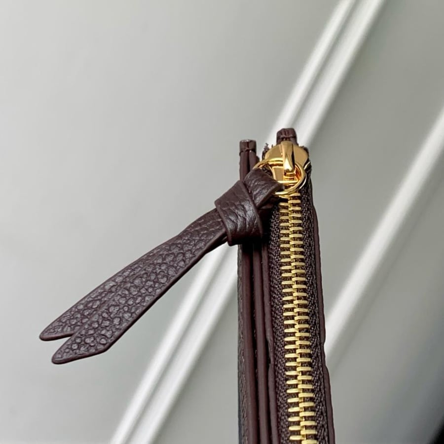 لوب فيتون 19cm