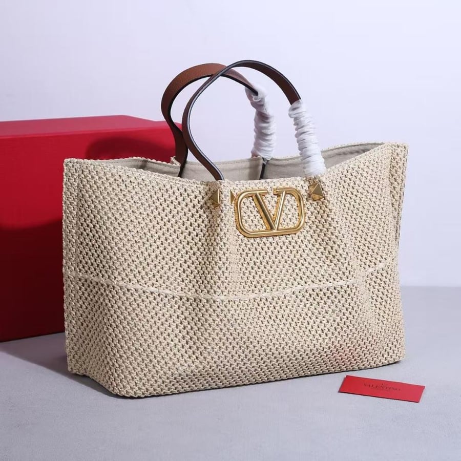 شنطة فالنتينو 35 cm
