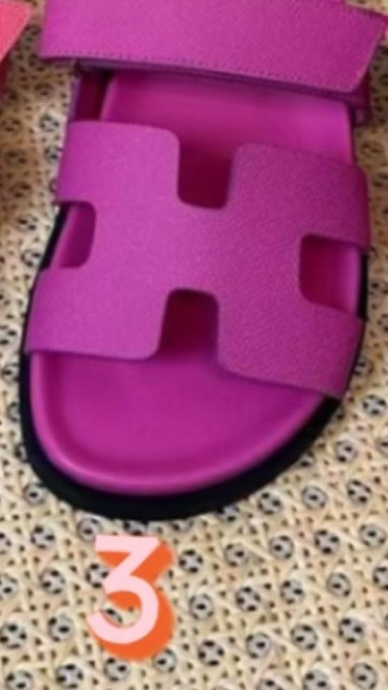 ايرميز مقاس 35-41