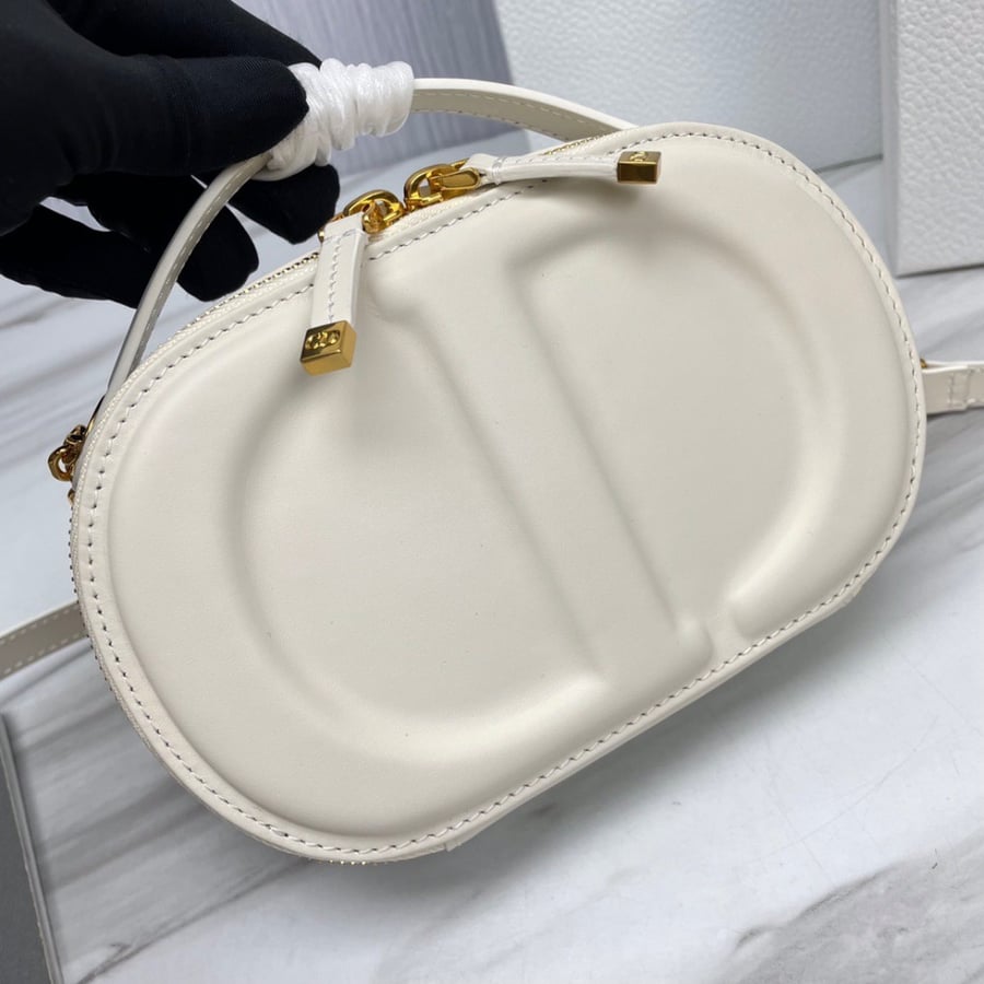 ديور مقاس 18cm