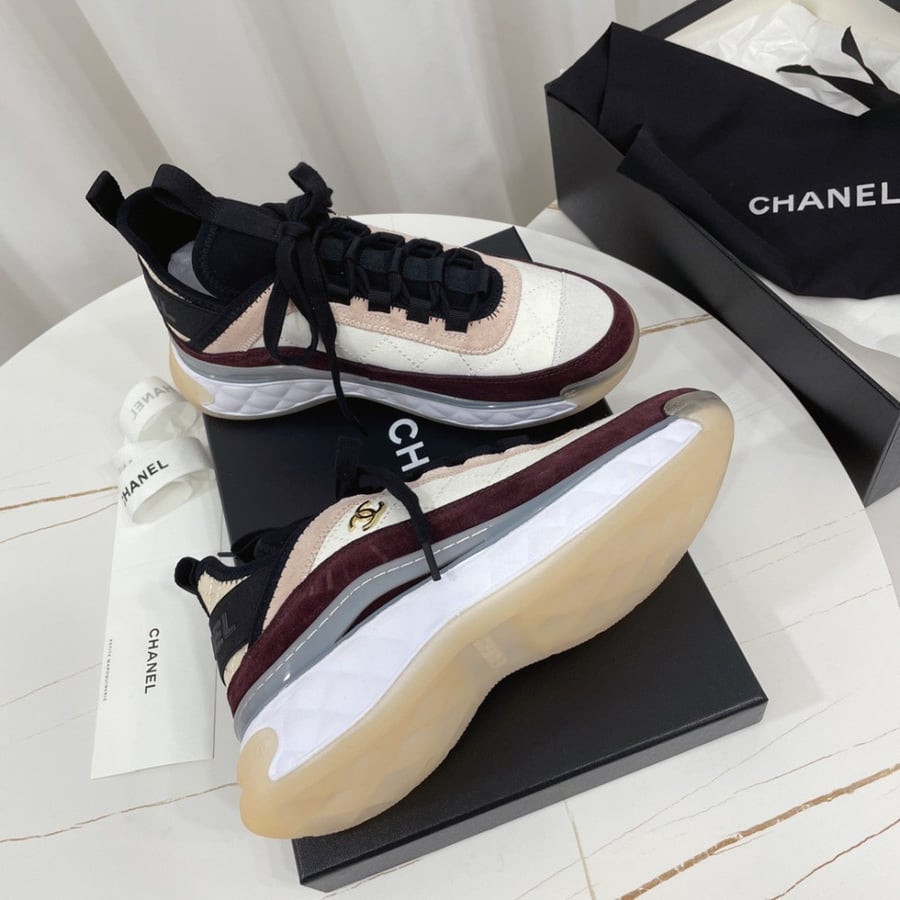 شانيل مقاس 35-41