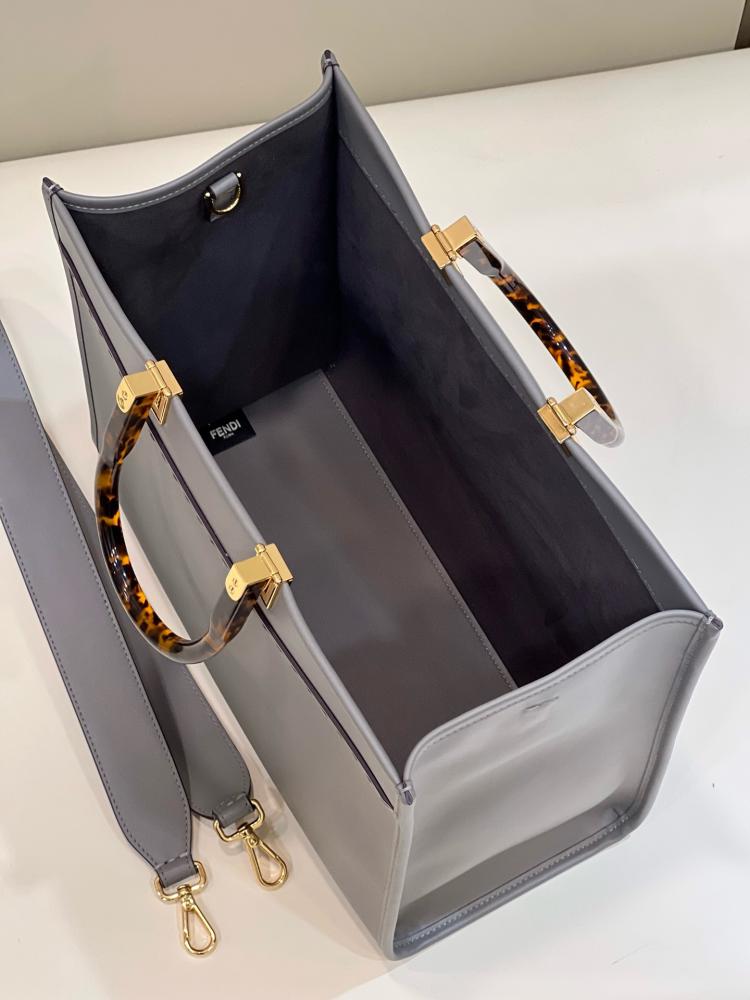 فندي 36cm