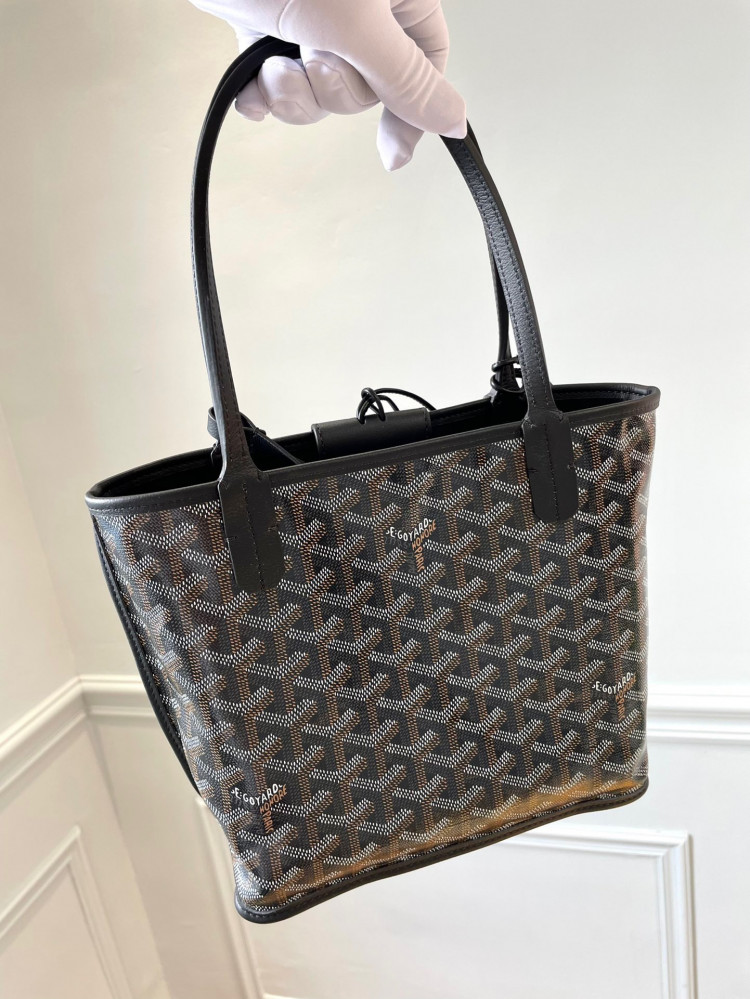 قويارد توتي ميني مقاس 30cm