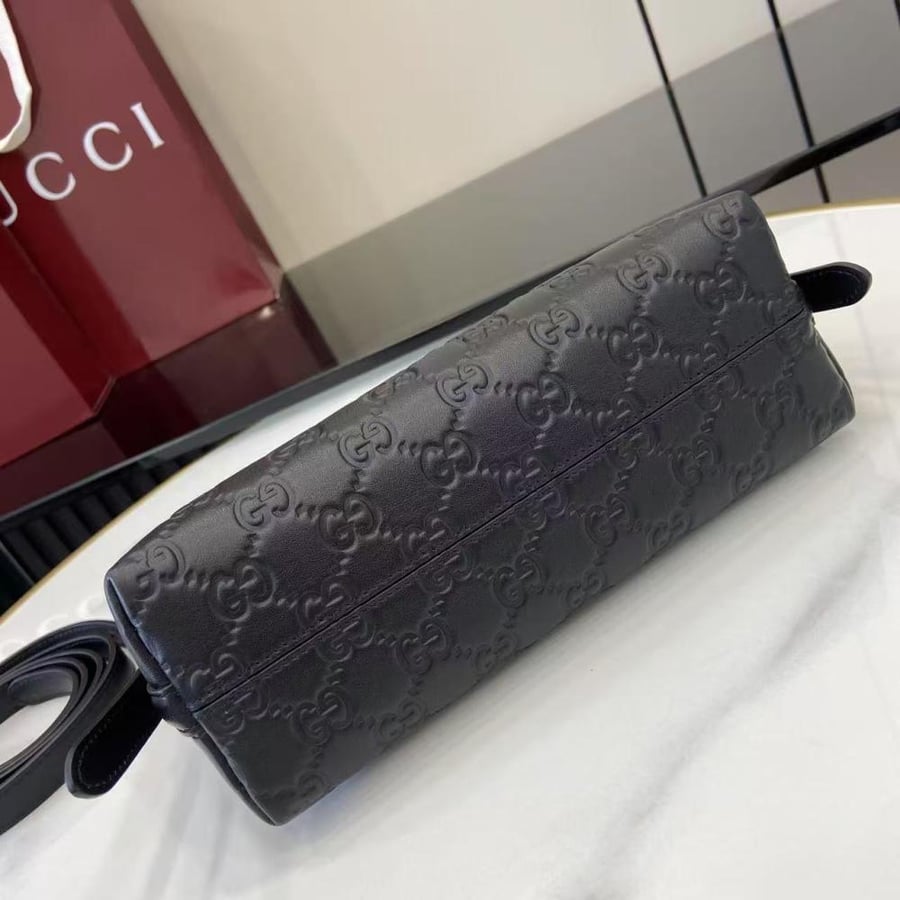 قوتشي 22cm