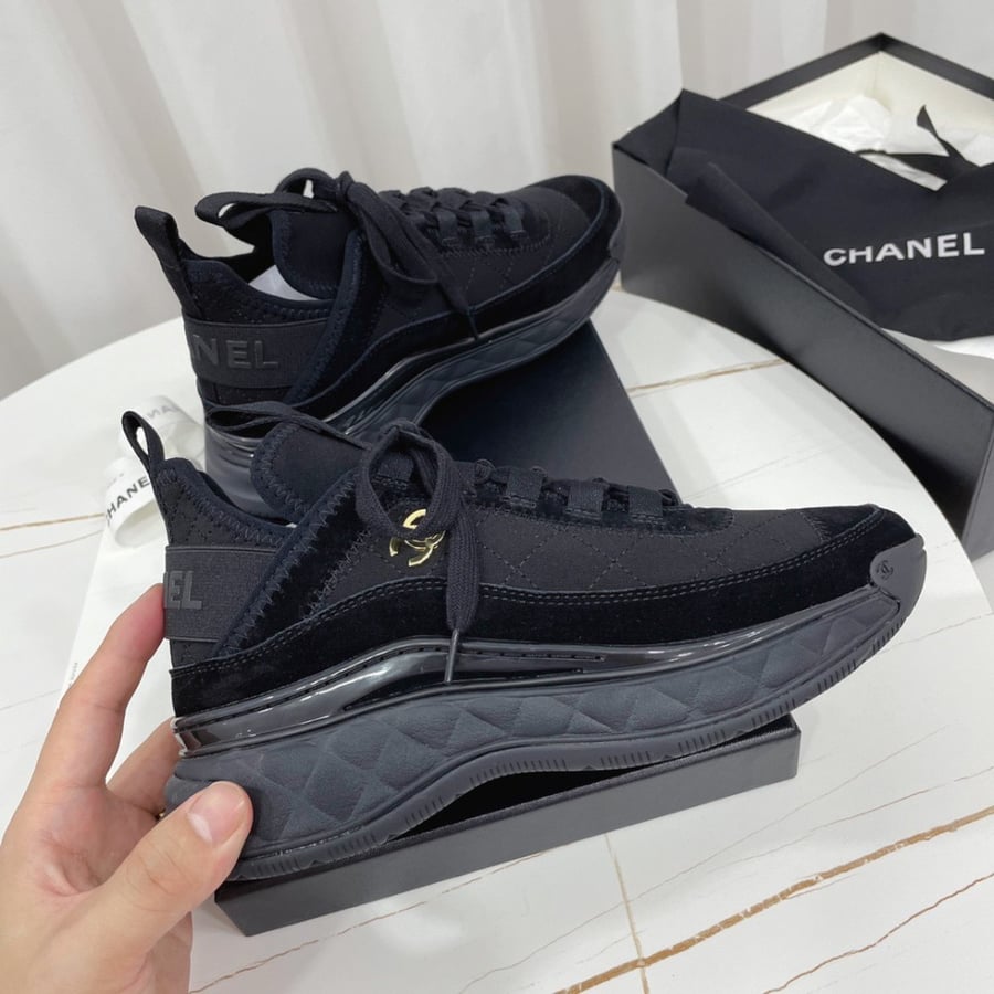 شانيل مقاس 35-41