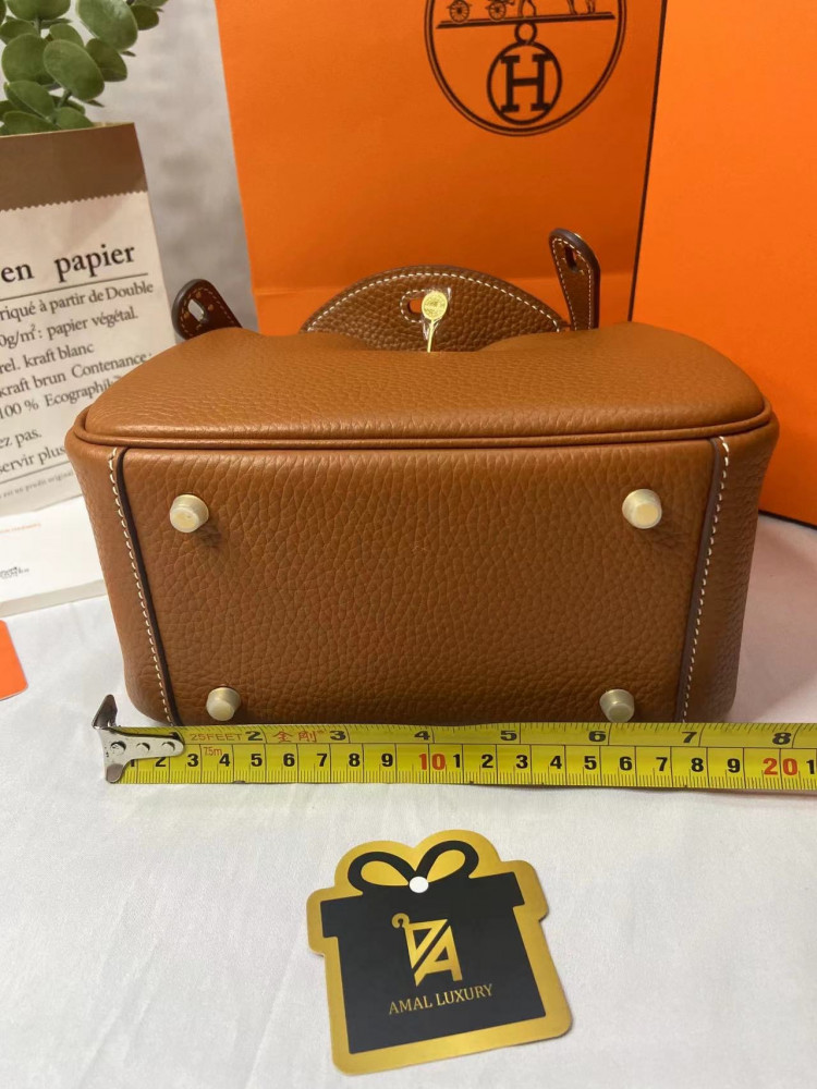 لندي ميني 19cm