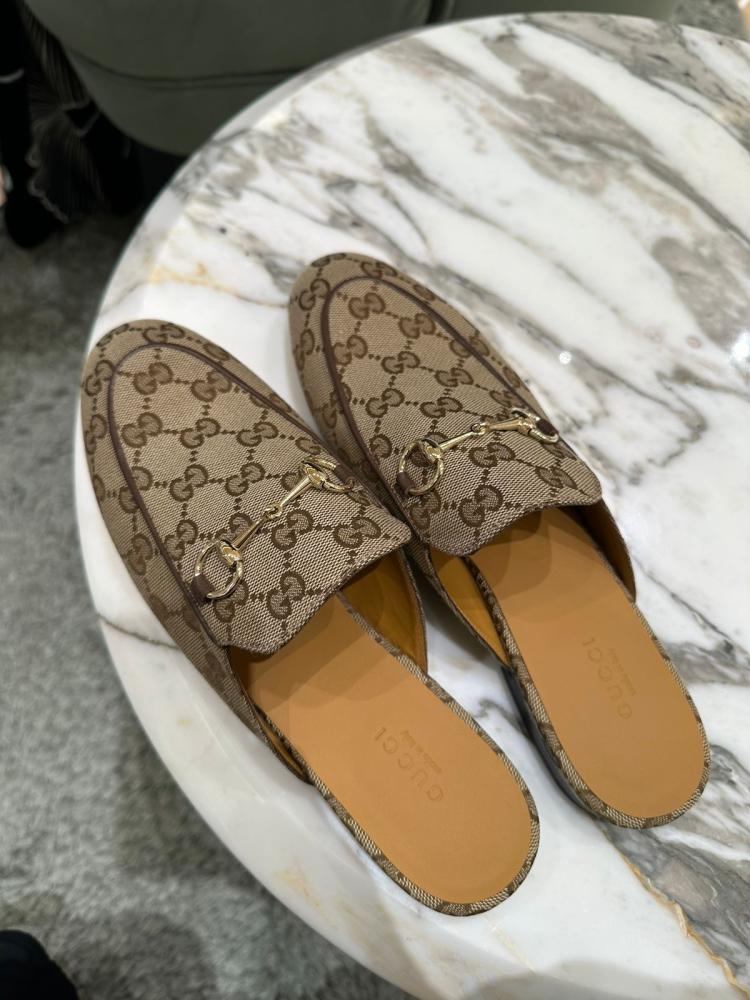 قوتشي مقاس 35-41