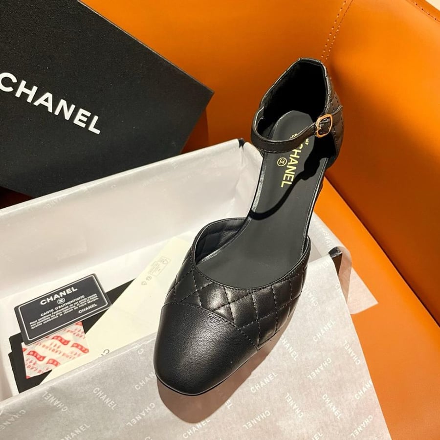 شانيل مقاس 35-41