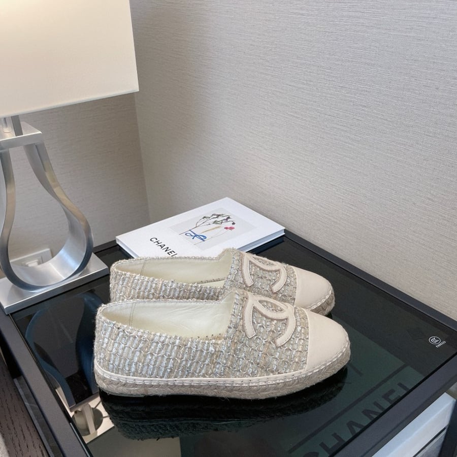 شانيل مقاس 35-41
