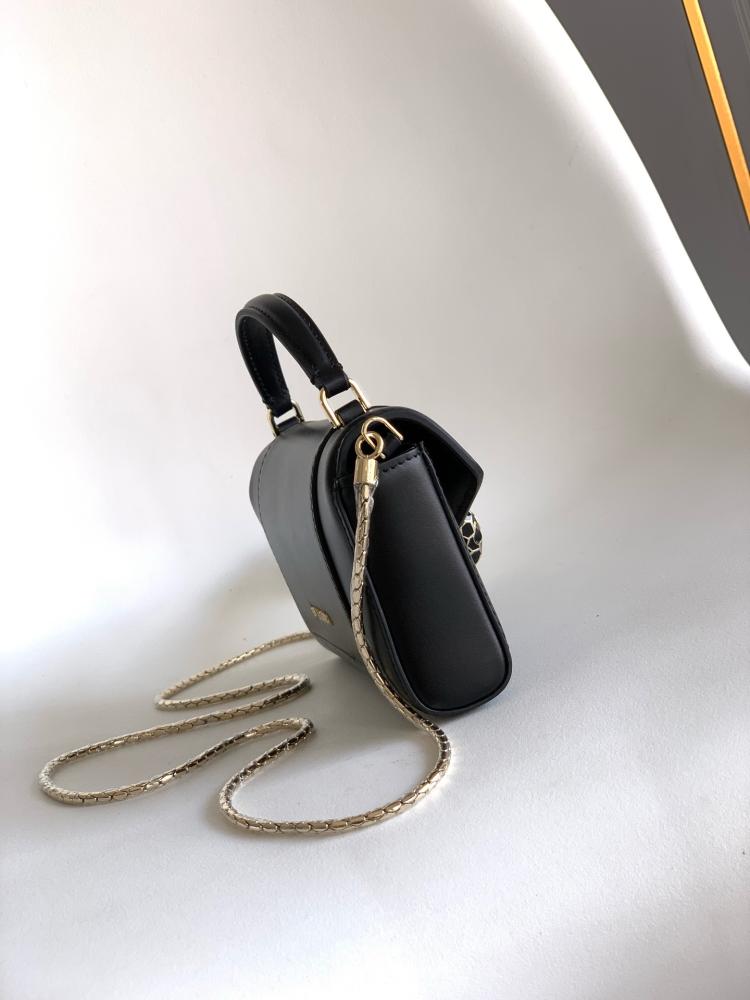 شنطة بولقري 19cm