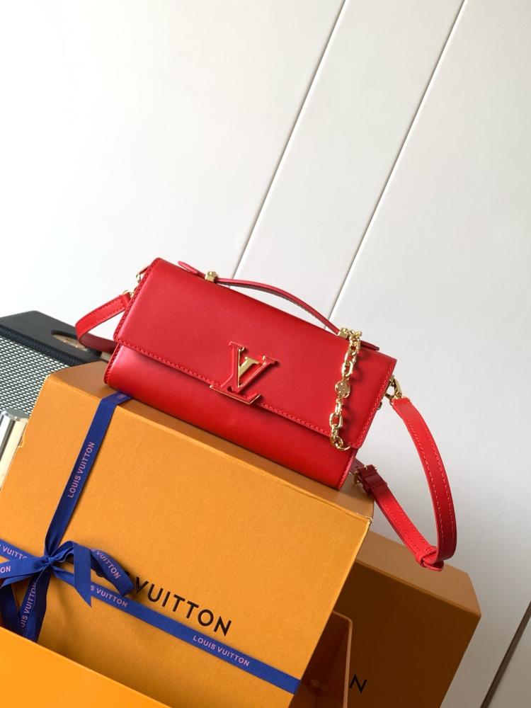 لوي فيتون 22cm