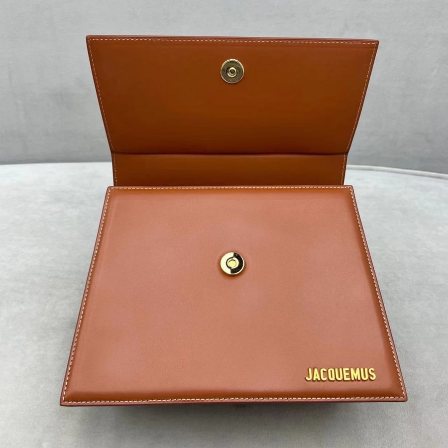 جاكموس مقاس 24cm