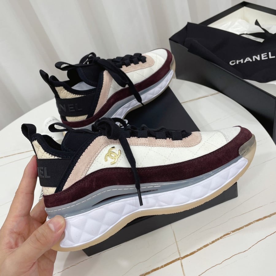 شانيل مقاس 35-41