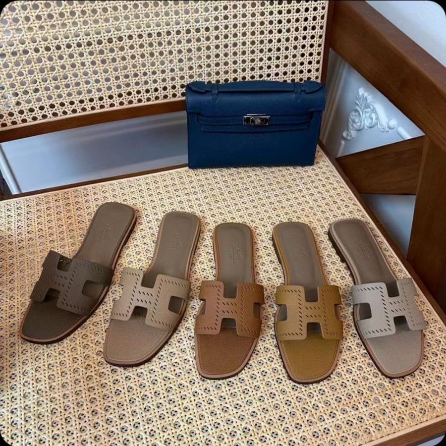 ايرميز مقاس 35-41