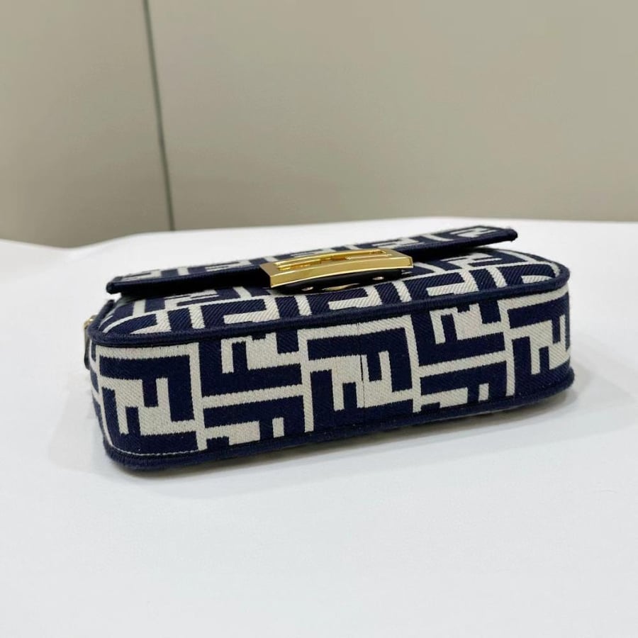 فندي باقيت22cm