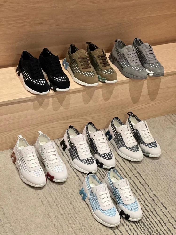 ايرميز مقاس 35-42