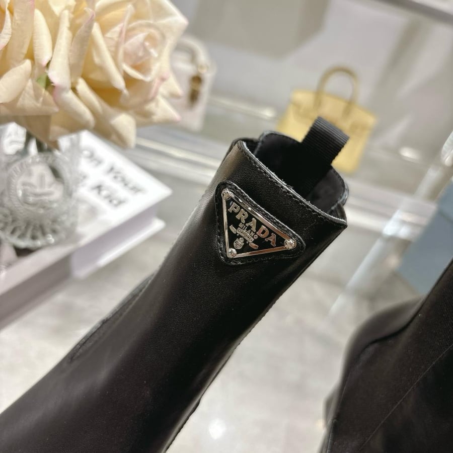 بوت برادا