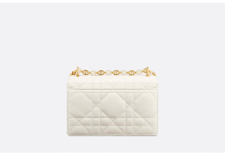 ديور Miss caro مقاس 20cm