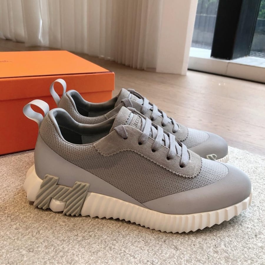 ايرميز مقاس 35-42