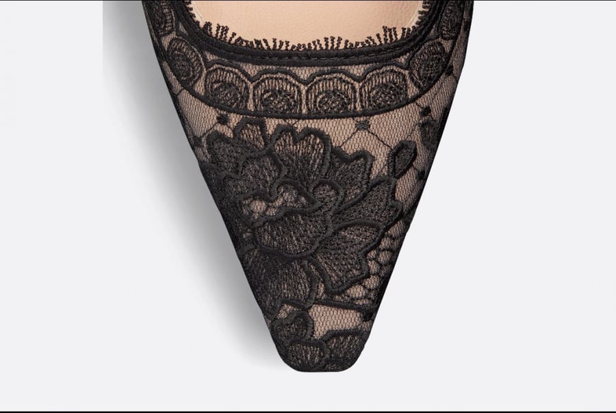 ديور مقاس 36-40
