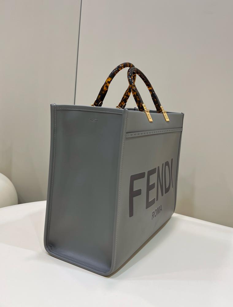 فندي 36cm