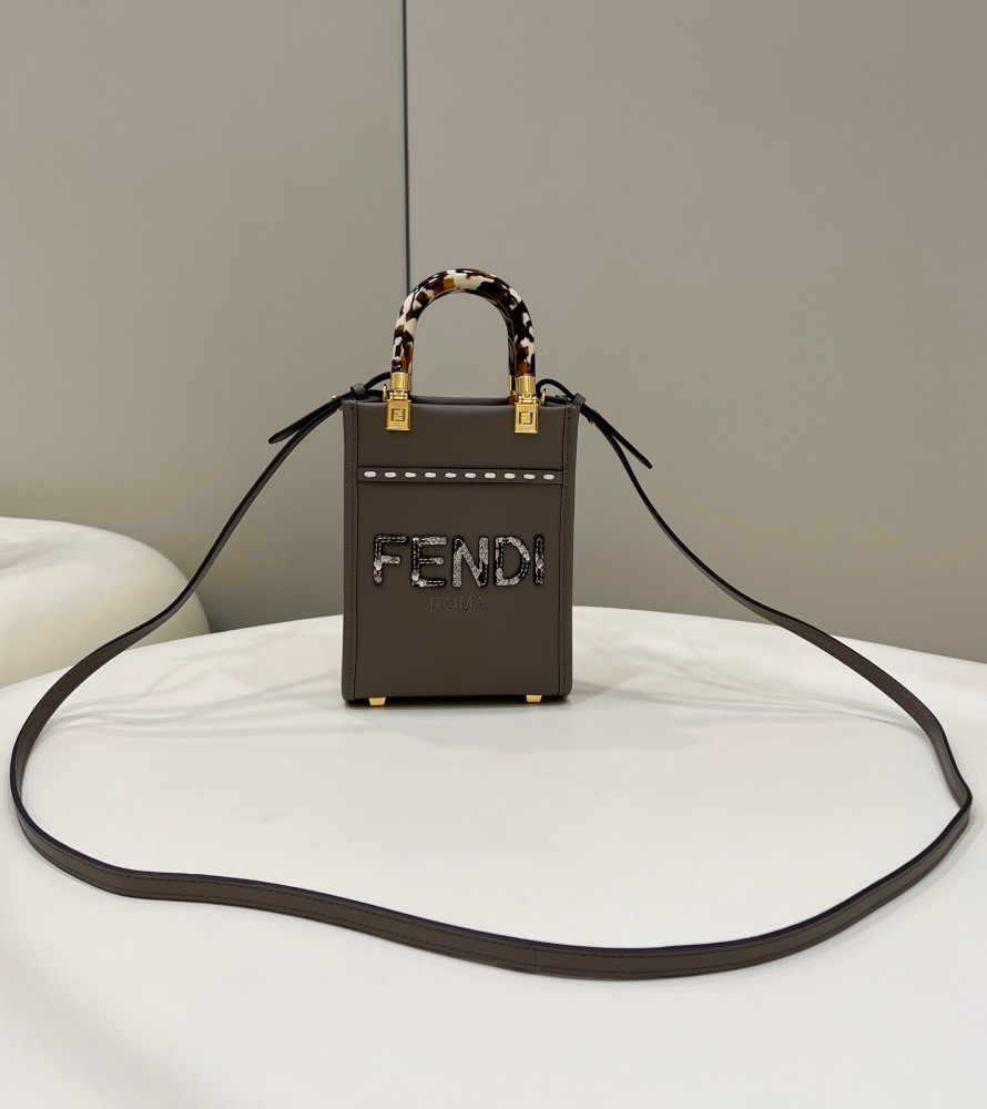 فندي مقاس 13.5c m