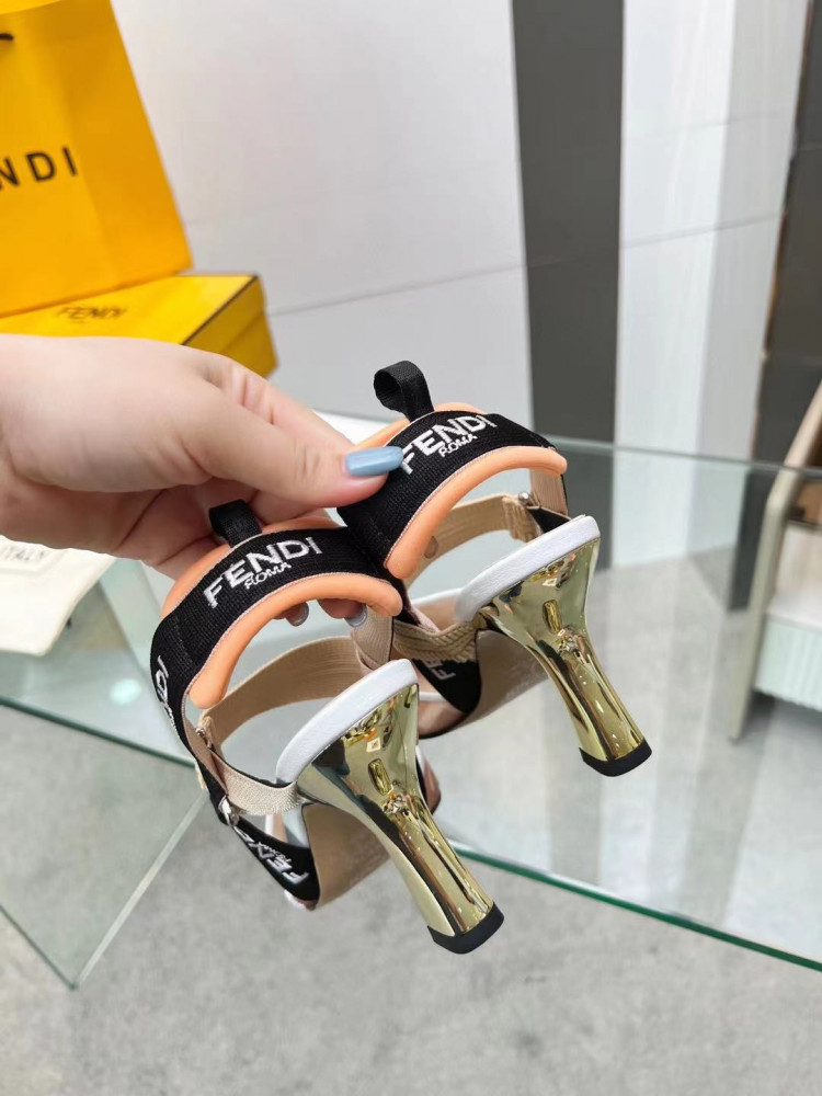 فندي مقاس 36-41