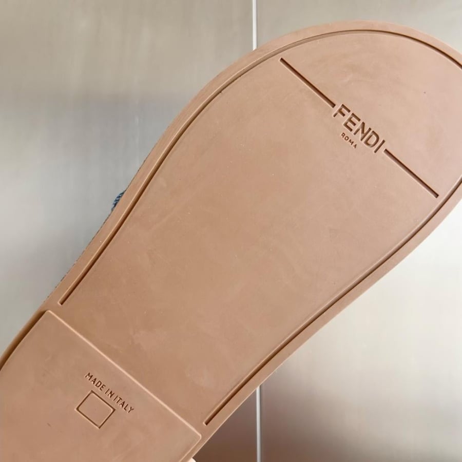 فندي مقاس 35-41