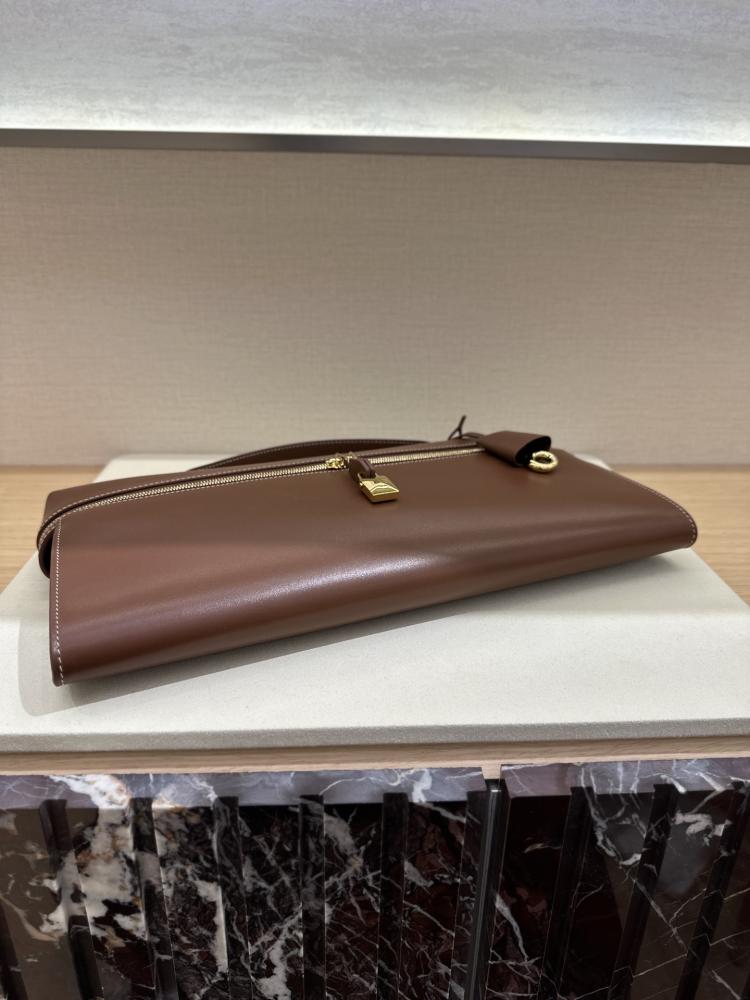 شنطة لوروبيانا 36cm