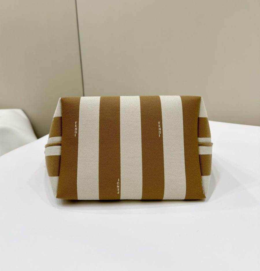 فندي توتي 22cm