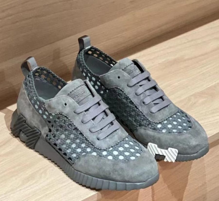 ايرميز مقاس 35-42