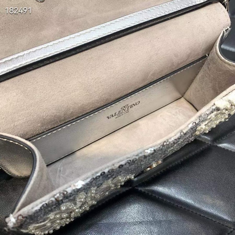فالنتينو