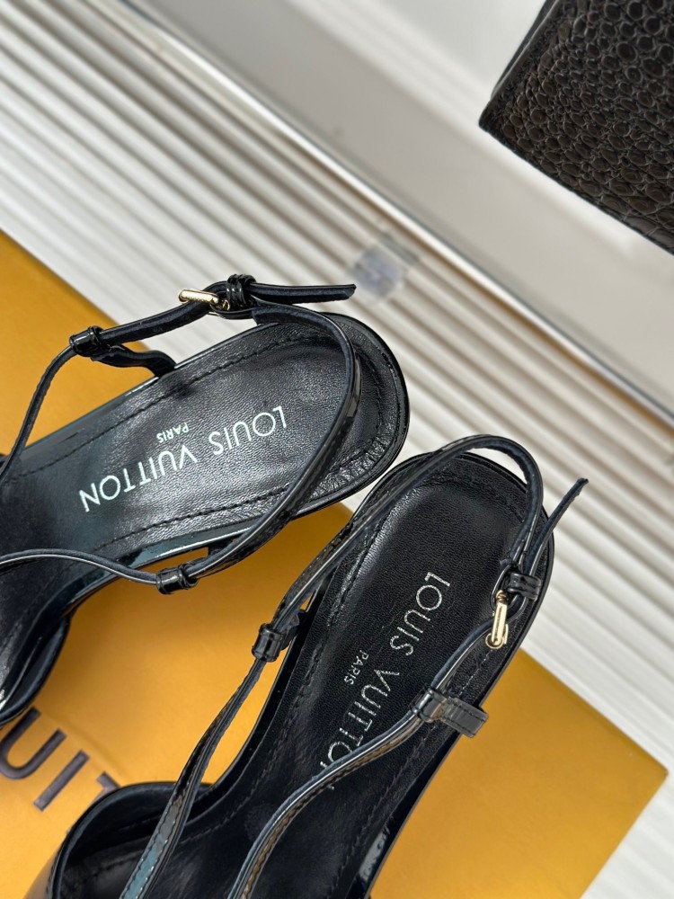 لوي فيتون مقاس 35-40