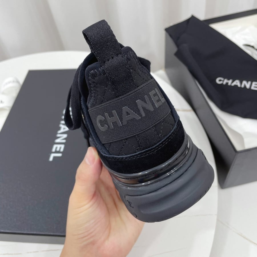 شانيل مقاس 35-41