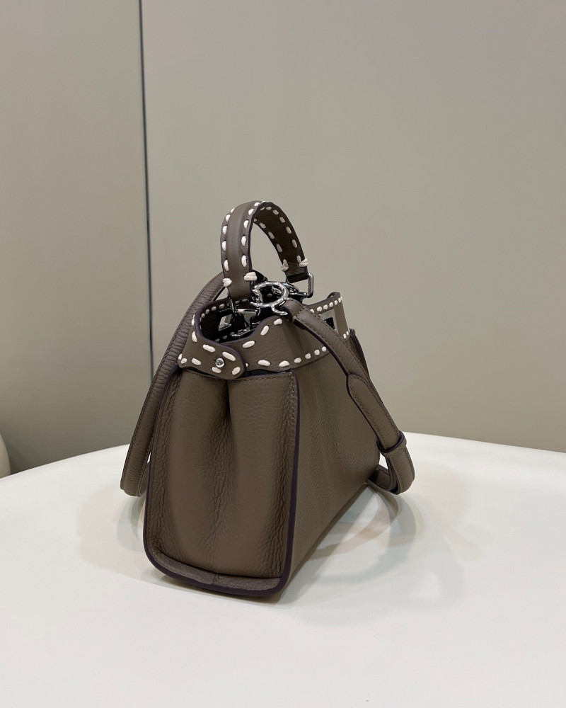فندي مقاس 23cm